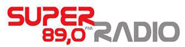 Super radio