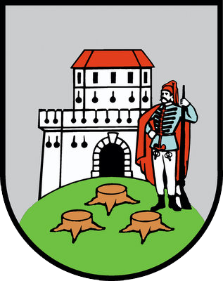 Grad Bjelovar