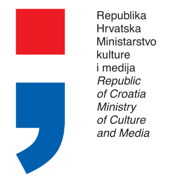 Ministarstvo kulture