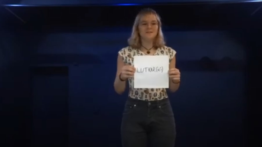 KAKO SU NASTALI LUTKAR-IĆI